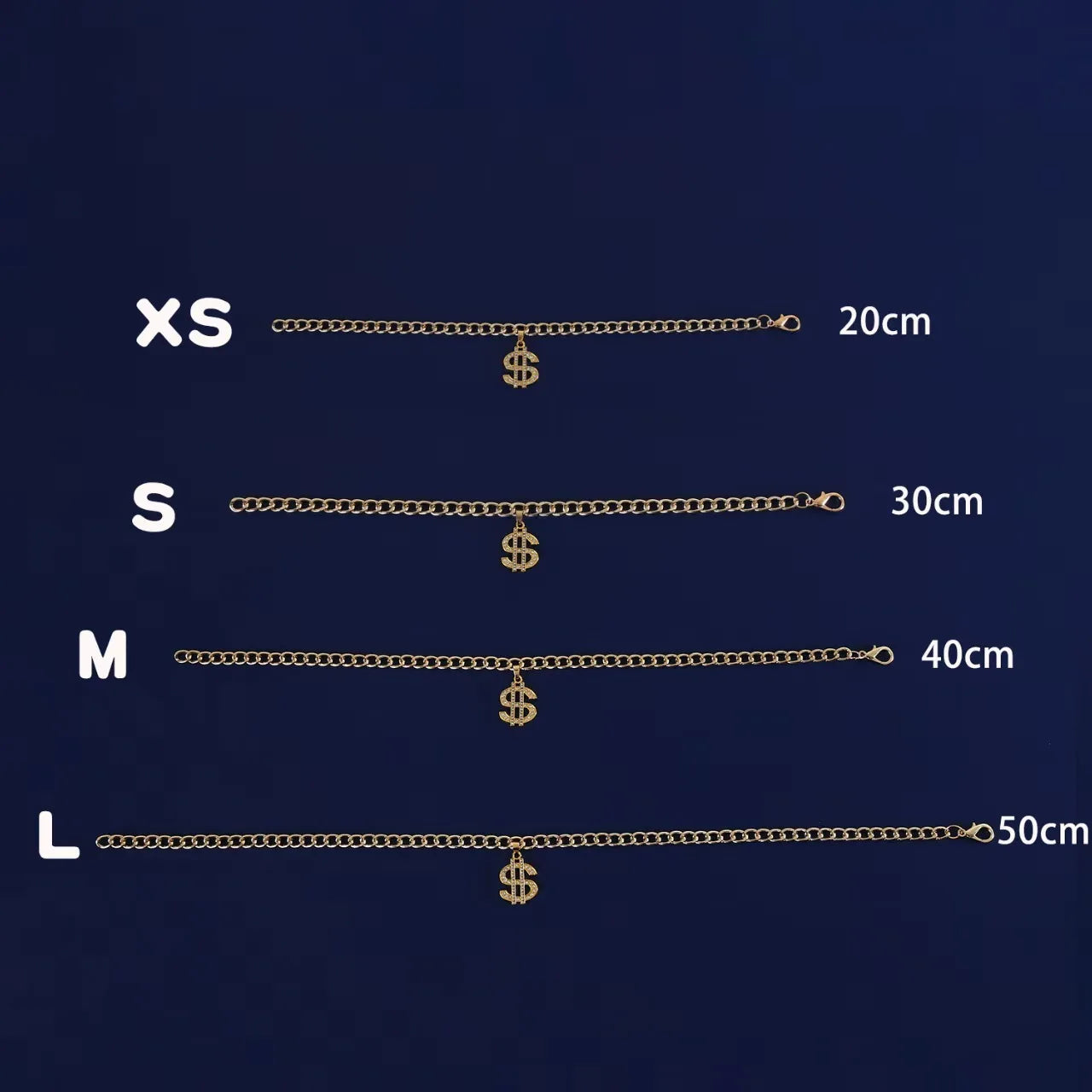 Choice Zircon Pet Necklace For Cats And Small Dogs