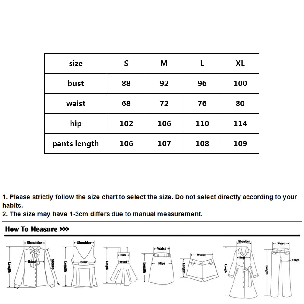 Wefads Sexy Women Jumpsuit Women Sleeveless Deep v-Neck Solid Black Sexy Jumpsuit Women Summer Casual Slim Lady Streetwear