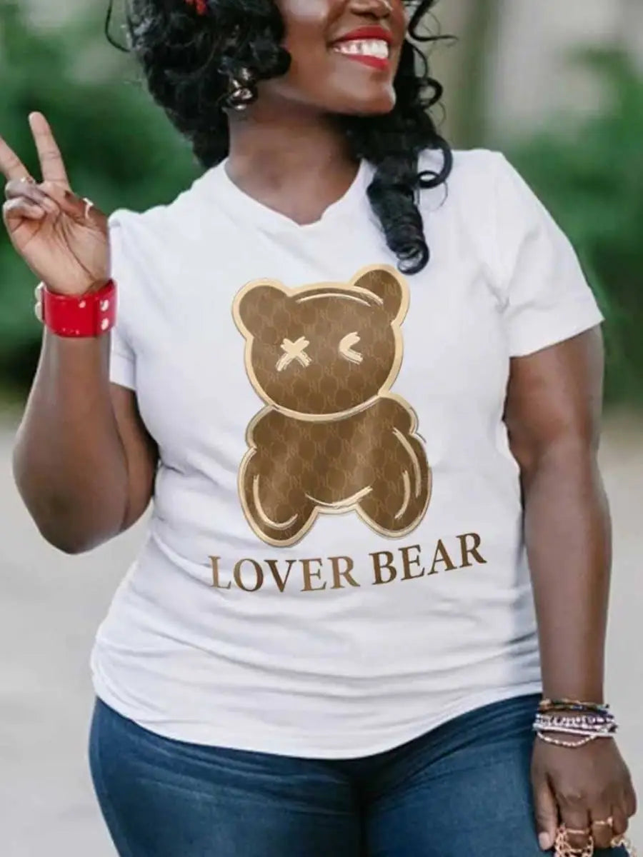 Guilan Loose Fit Hoodie Sweater Set Women Unisex Streetwear