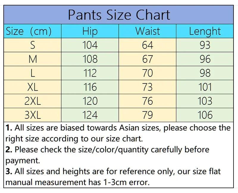 Fashion Womens Sweatpants Printing Casual Tracksuit Trousers Daily Sports Jogging Pants Versatile Hot Sale Street Pants Summer