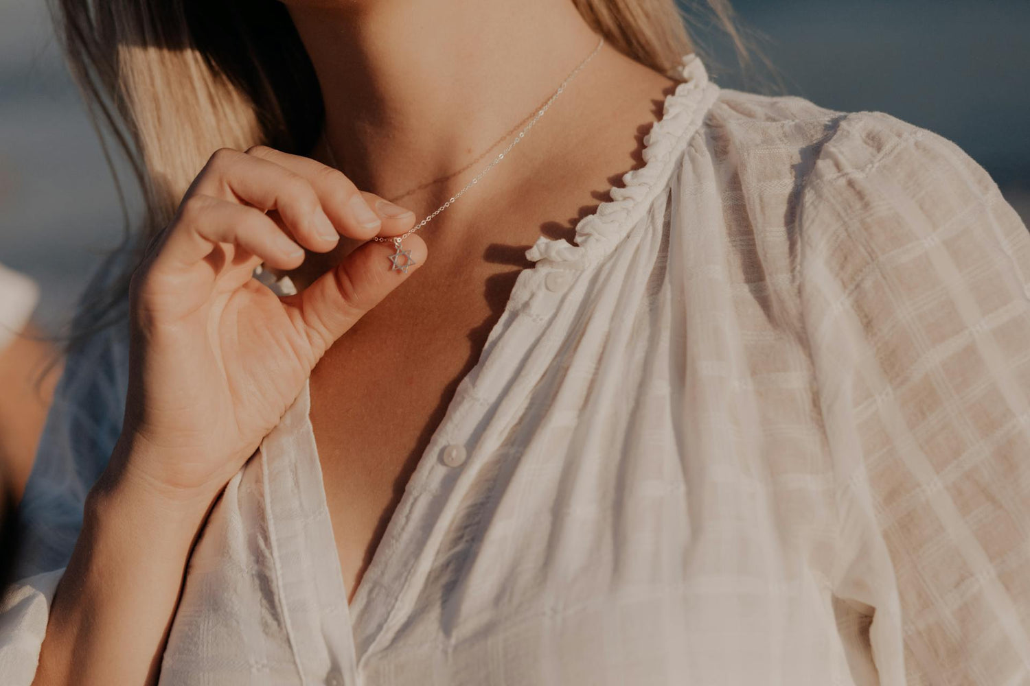 Women's Clothing