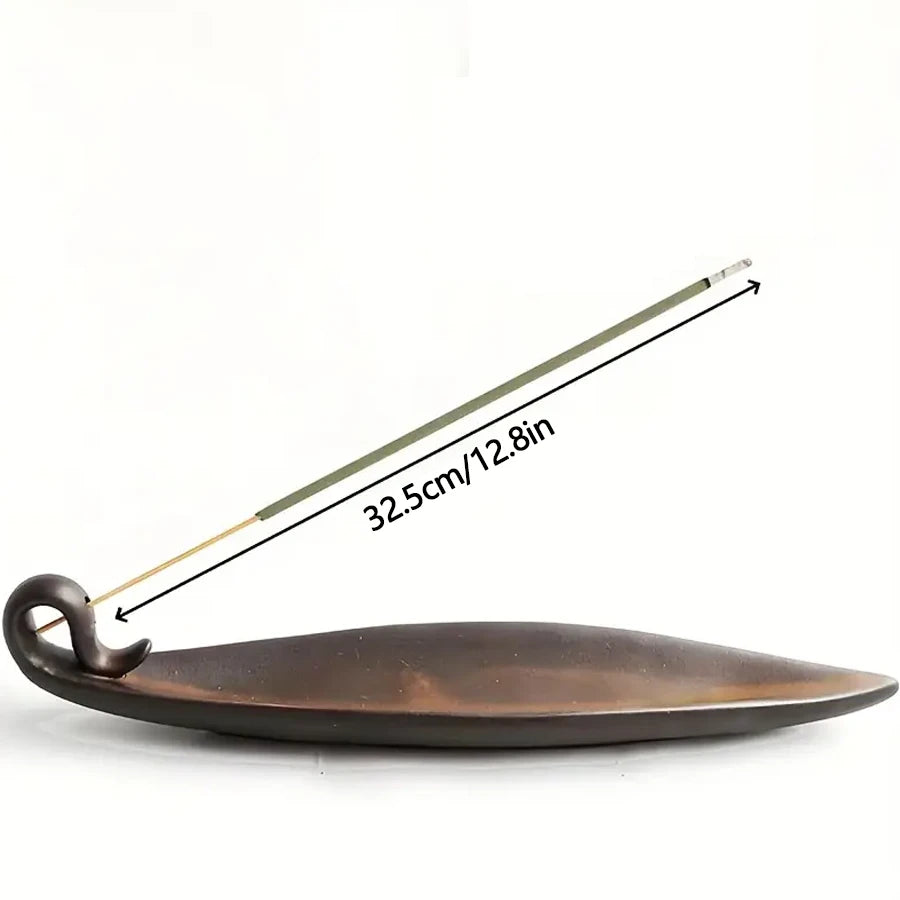 Choice Aromatherapy Incense Sticks Lavender Jasmine Sakura