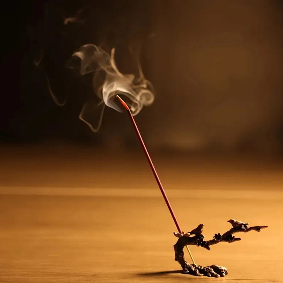 Choice Aromatherapy Incense Sticks Lavender Jasmine Sakura