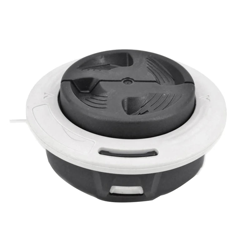 XMSJ Dual Line Grass Trimmer Head C26 2 For Stihl Autocut