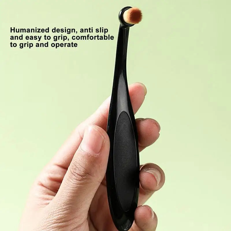 Choice Pets Eye Comb Tear Stain Remover For Dogs Cats