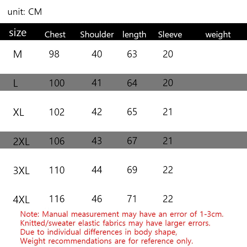 【High-quality】M-4XL Summer New Men's Short Sleeve T-shirt Cool and Breathable POLO Shirt Business Casual Sweat-absorbing Top