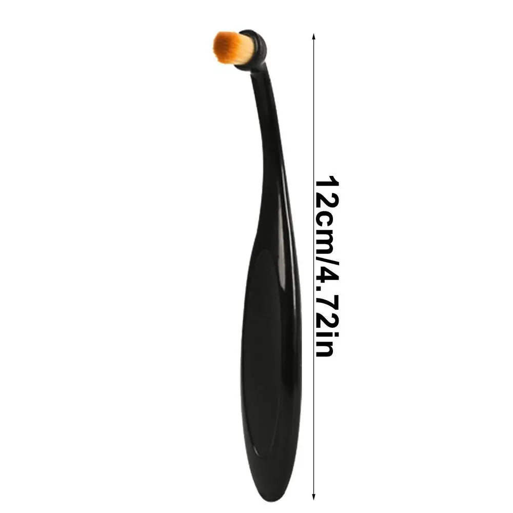 Choice Pets Eye Comb Tear Stain Remover For Dogs Cats