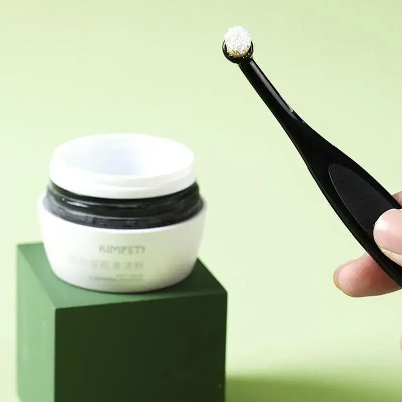 Choice Pets Eye Comb Tear Stain Remover For Dogs Cats