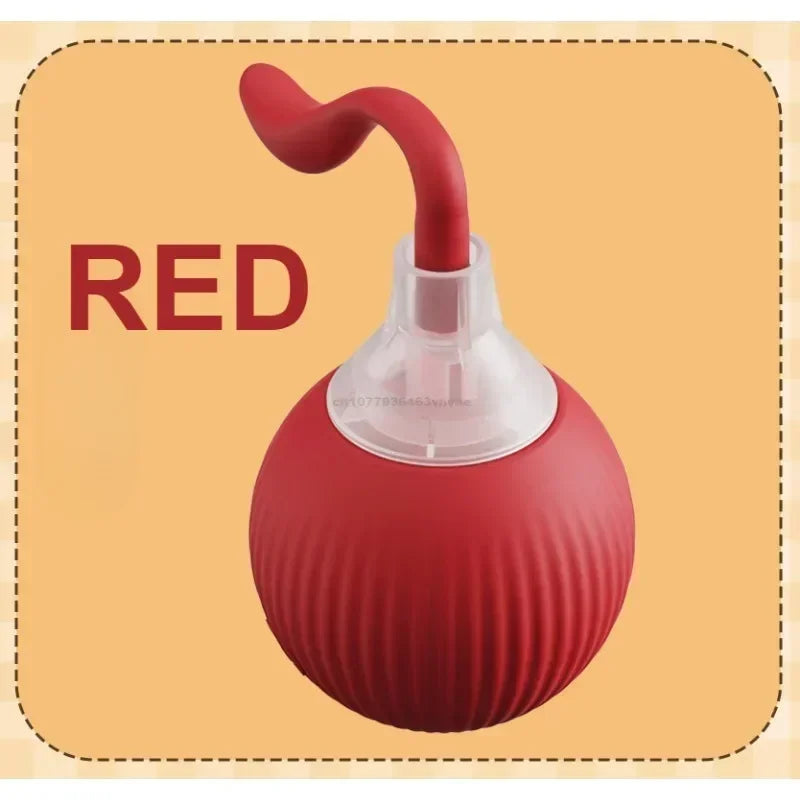 CN Zhejiang Interactive Rolling Cat Ball Toy for Indoor Pets