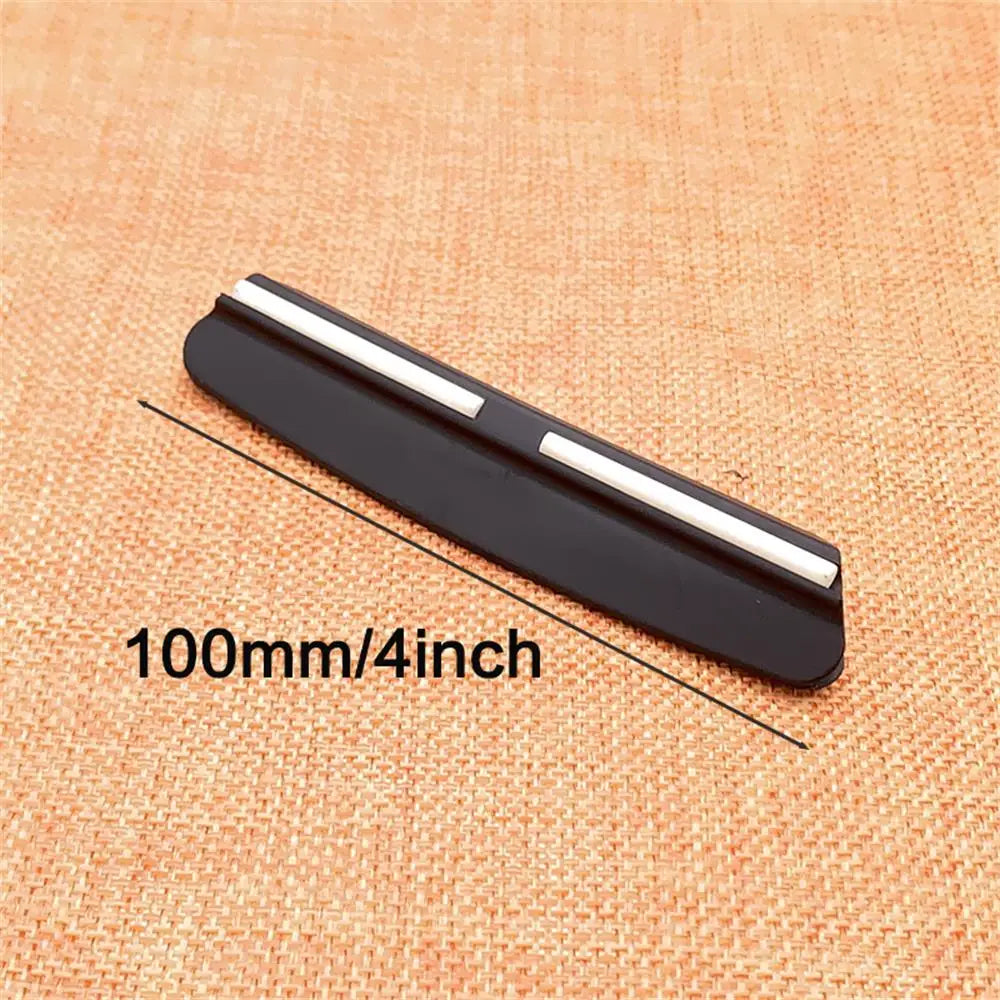 OtherChoice Sharpening Stone Knife Sharpener Professional