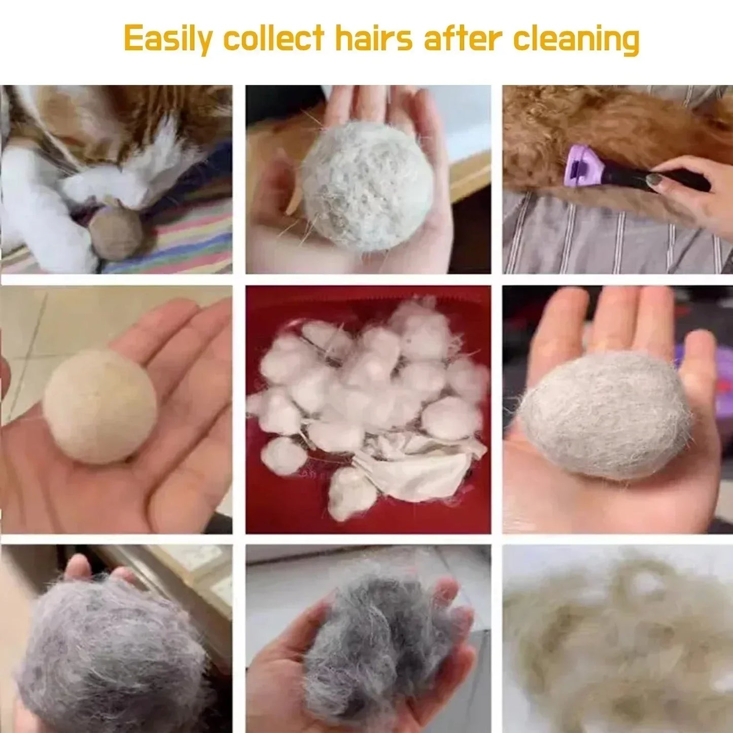 Choice Dog Hair Removal Comb Pet Grooming Brush For Dogs