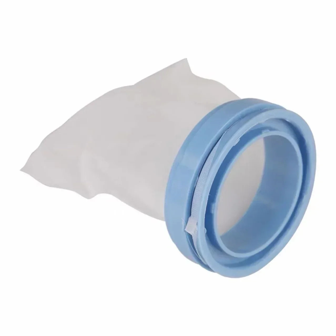 SMHXIANGQIANJIN Electric Lice Grabber Comb for Dogs Cats