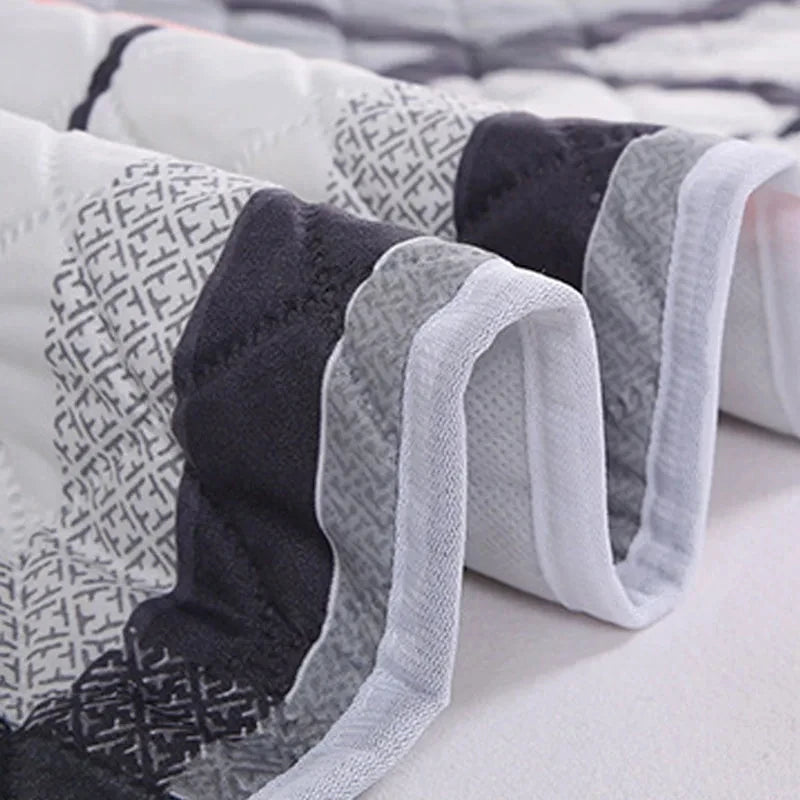 XIANGYANGHUA Washable Mattress Urine Mat Bed Protector Baby