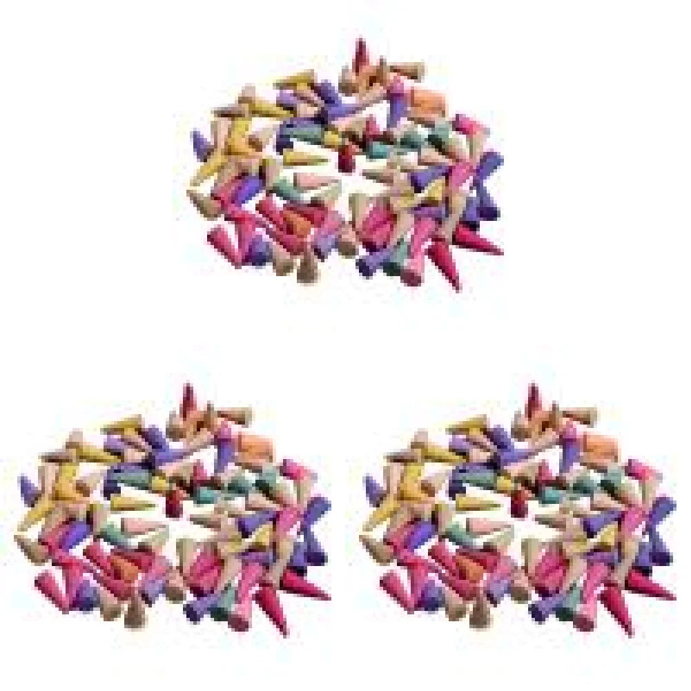 Choice Incense Cones Anti Odor Aromatherapy Anxiety Relief