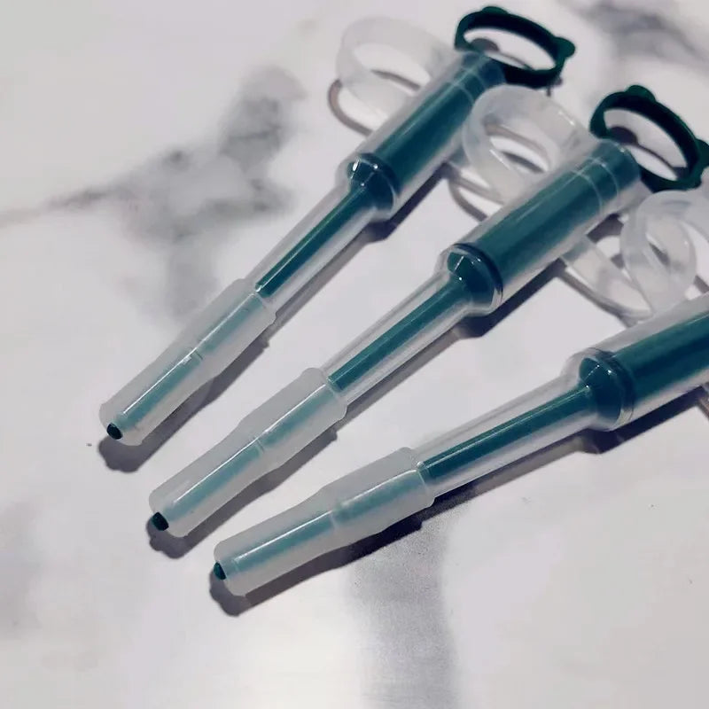 Choice Pet Medicine Feeder Dispenser Cat Tablet Syringe