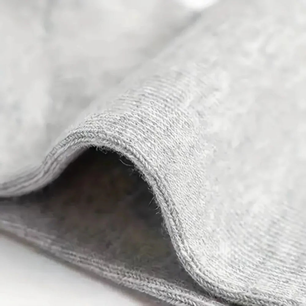 Zhejiang Breathable Mens Low Cut Ankle Socks Multi Pack 10 To 50 Pairs Sweat Wicking Comfort For Summer